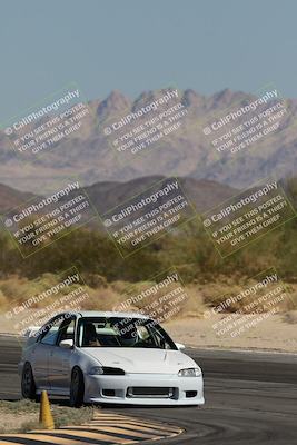 media/Oct-24-2025-Doghouse Garage (Fri) [[783d2ff07a]]/4-Inter-Low/Sesssion 2 (Turn 10)/